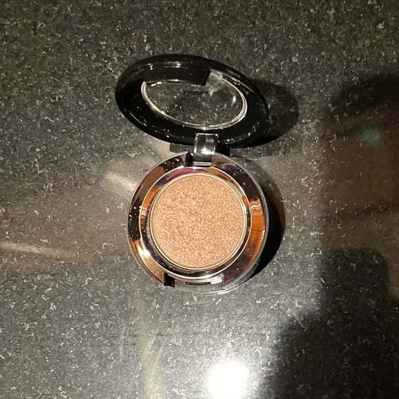 MAC Cosmetics DAZZLESHADOW extreme - Picture 3 of 3